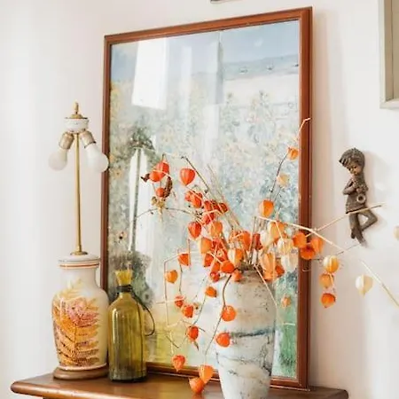 Theatre Art * בראשוב