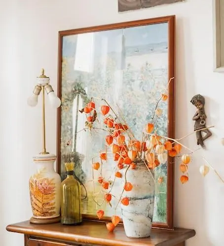 Theatre Art * Braşov